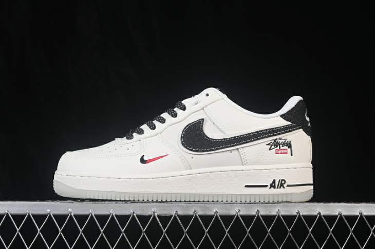 Picture of Air Force 1 _SKUfw23299613082633426fw